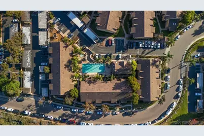  1975 Avenida Del Mexico #217, San Diego, CA 92154 - Photo 23