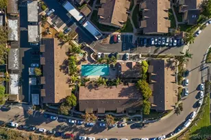 1975 Avenida Del Mexico, San Diego, CA 92154 - Photo 23