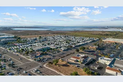  1975 Avenida Del Mexico #217, San Diego, CA 92154 - Photo 25