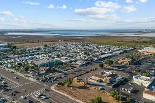 1975 Avenida Del Mexico, San Diego, CA 92154 - Photo 25