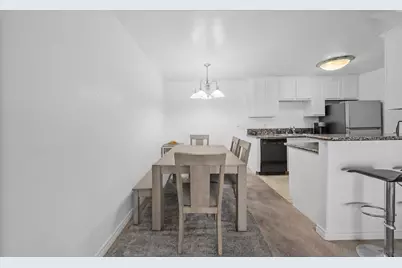  1975 Avenida Del Mexico #217, San Diego, CA 92154 - Photo 7