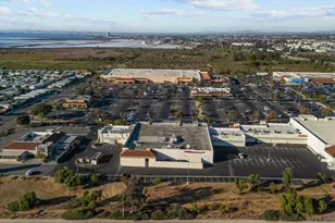 1975 Avenida Del Mexico, San Diego, CA 92154 - Photo 27