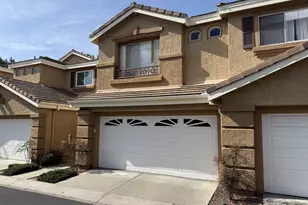 3619 Ruette De Ville, San Diego, CA 92130 - Photo 1