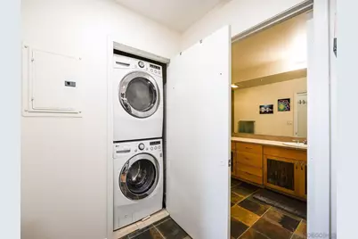  1150 J St #606, San Diego, CA 92101 - Photo 13