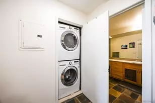 1150 J St, San Diego, CA 92101 - Photo 13