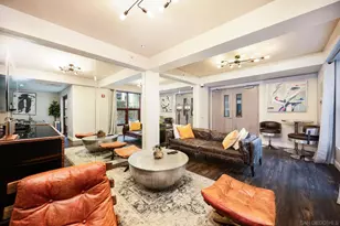 1150 J St, San Diego, CA 92101 - Photo 17