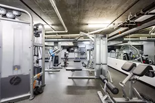 1150 J St, San Diego, CA 92101 - Photo 21