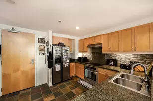 1150 J St, San Diego, CA 92101 - Photo 7