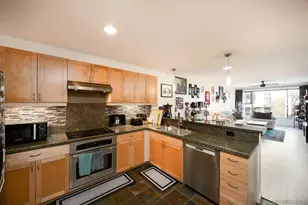 1150 J St, San Diego, CA 92101 - Photo 9