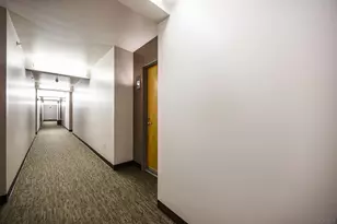 1150 J St, San Diego, CA 92101 - Photo 15