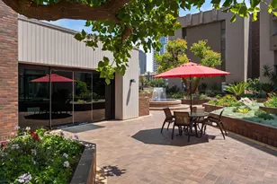 750 State St, San Diego, CA 92101 - Photo 23