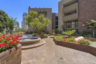 750 State St, San Diego, CA 92101 - Photo 19