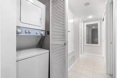  750 State St #109, San Diego, CA 92101 - Photo 15