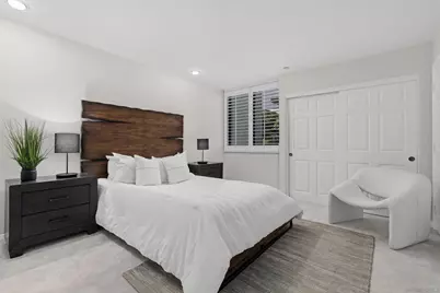  750 State St #109, San Diego, CA 92101 - Photo 13