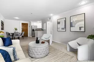 750 State St, San Diego, CA 92101 - Photo 3