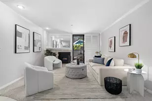 750 State St, San Diego, CA 92101 - Photo 5