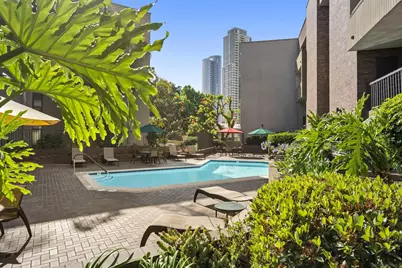  750 State St #109, San Diego, CA 92101 - Photo 21