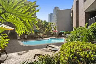 750 State St, San Diego, CA 92101 - Photo 21