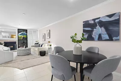  750 State St #109, San Diego, CA 92101 - Photo 1