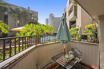  750 State St #109, San Diego, CA 92101 - Photo 17