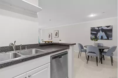  750 State St #109, San Diego, CA 92101 - Photo 11
