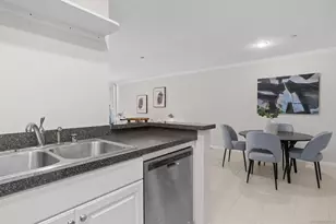 750 State St, San Diego, CA 92101 - Photo 11