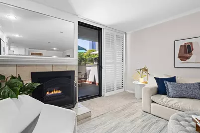  750 State St #109, San Diego, CA 92101 - Photo 7