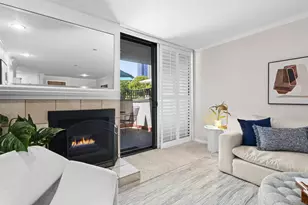 750 State St, San Diego, CA 92101 - Photo 7