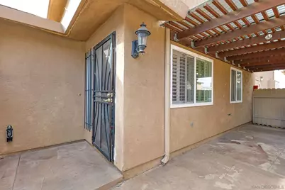  2830 Terrace Pine Dr #C, San Ysidro, CA 92173 - Photo 13