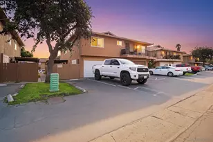 2830 Terrace Pine Dr, San Ysidro, CA 92173 - Photo 1