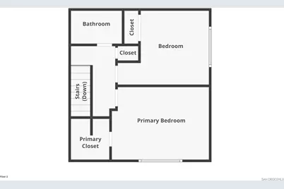  2830 Terrace Pine Dr #C, San Ysidro, CA 92173 - Photo 19