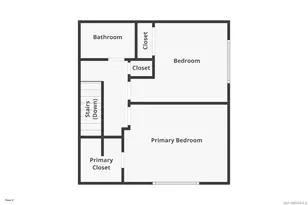 2830 Terrace Pine Dr, San Ysidro, CA 92173 - Photo 19