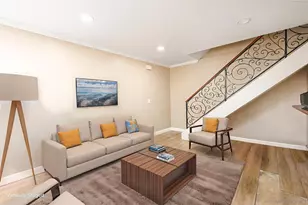 2830 Terrace Pine Dr, San Ysidro, CA 92173 - Photo 3