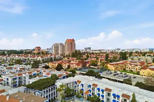 8310 Regents Rd, San Diego, CA 92122 - Photo 25