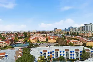 8310 Regents Rd, San Diego, CA 92122 - Photo 23