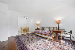 8310 Regents Rd, San Diego, CA 92122 - Photo 3