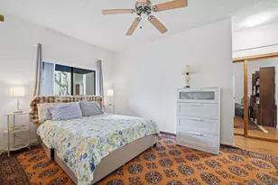 8310 Regents Rd, San Diego, CA 92122 - Photo 13