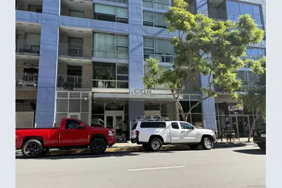  302 11th Ave, San Diego, CA 92101 - Photo 13