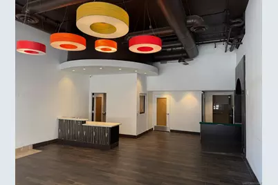  302 11th Ave, San Diego, CA 92101 - Photo 3