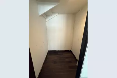  302 11th Ave, San Diego, CA 92101 - Photo 9