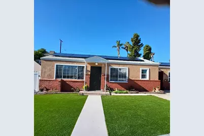  5354 Trinidad Way, San Diego, CA 92114 - Photo 1