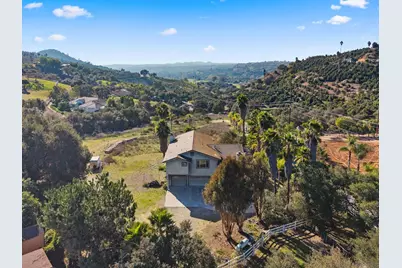  3849 Pala Mesa Drive, Fallbrook, CA 92028 - Photo 31