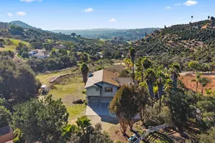 3849 Pala Mesa Dr, Fallbrook, CA 92028 - Photo 31