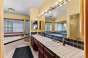 3849 Pala Mesa Dr, Fallbrook, CA 92028 - Photo 23