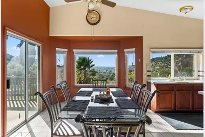  3849 Pala Mesa Drive, Fallbrook, CA 92028 - Photo 13