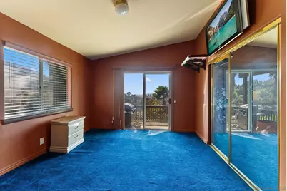  3849 Pala Mesa Drive, Fallbrook, CA 92028 - Photo 17