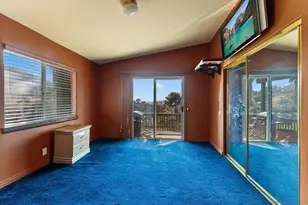 3849 Pala Mesa Dr, Fallbrook, CA 92028 - Photo 17