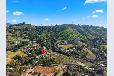  3849 Pala Mesa Drive, Fallbrook, CA 92028 - Photo 35