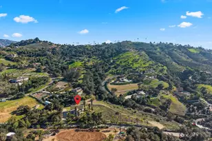 3849 Pala Mesa Dr, Fallbrook, CA 92028 - Photo 35