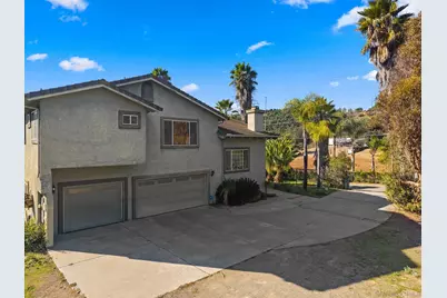  3849 Pala Mesa Drive, Fallbrook, CA 92028 - Photo 3